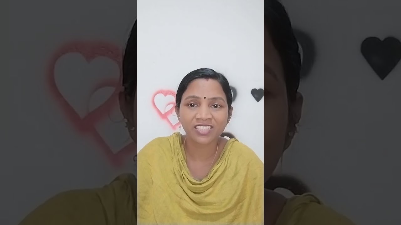 Chembaner Poov/ 27/2/26/നാളത്തെ കഥ...ചന്ദ്രയെ വെല്ലുവിളിച്ചു സച്ചി...