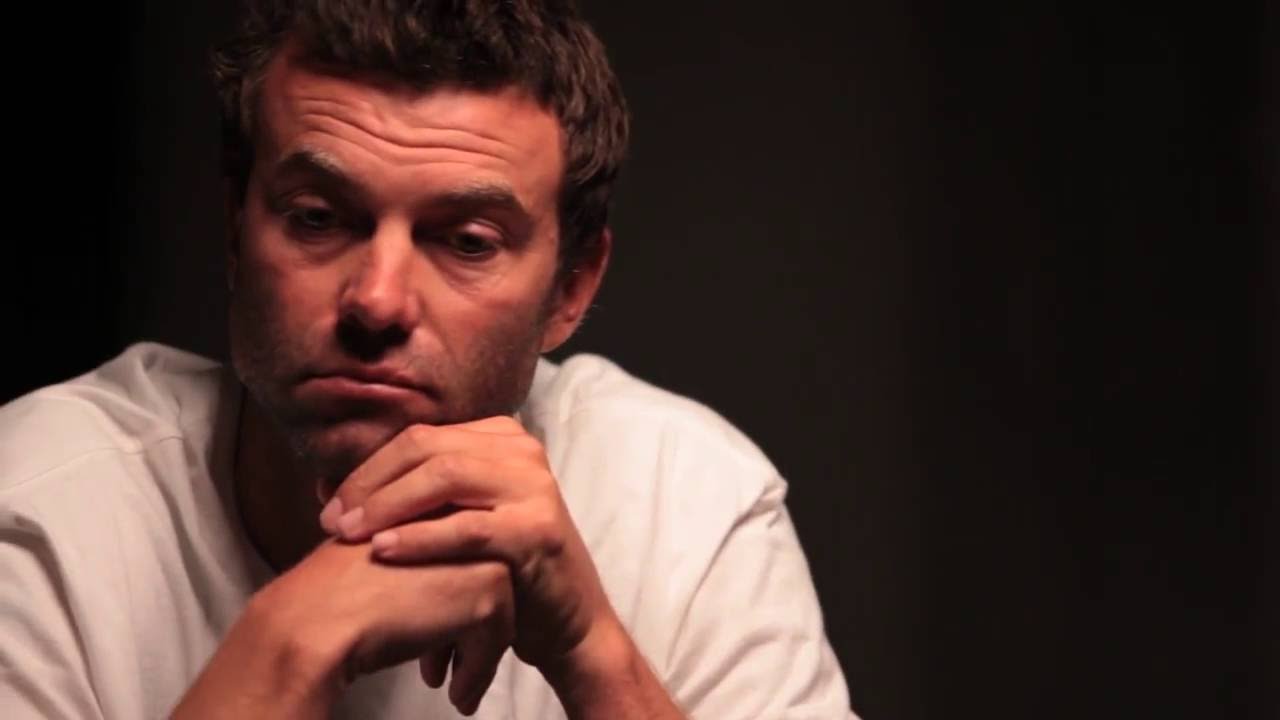 Surfline's Big Wave Roundtable 2012 - Uncut
