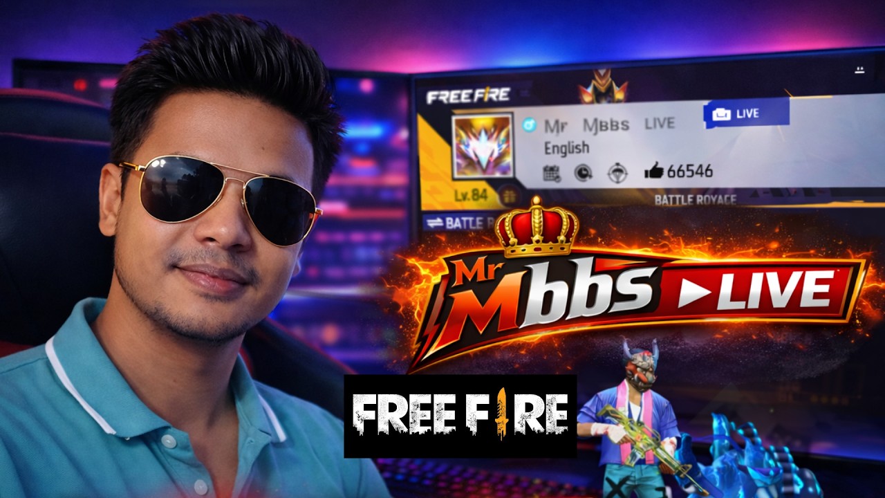 Freefire  LIVE Gaming Insurance, Loans, Lawyer, And entertainment