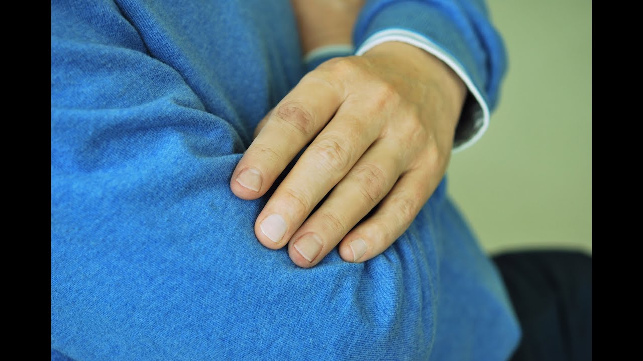Prótesis para los dedos, (index & ring finger prosthesis) No. 78