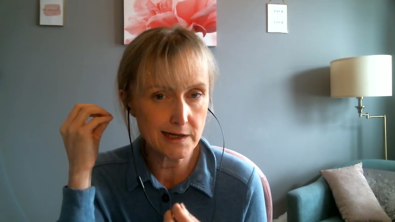 Menopause at work