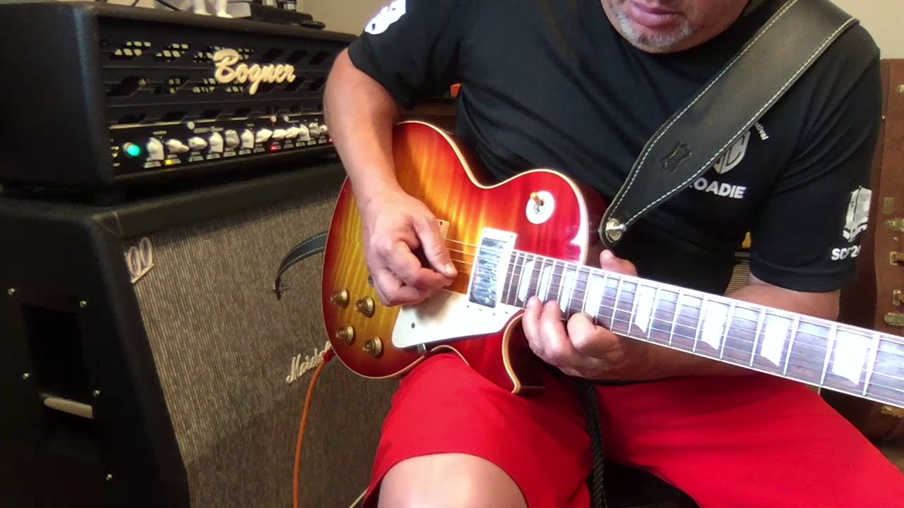 Soft Swanky Jazz Cocktail Jam!