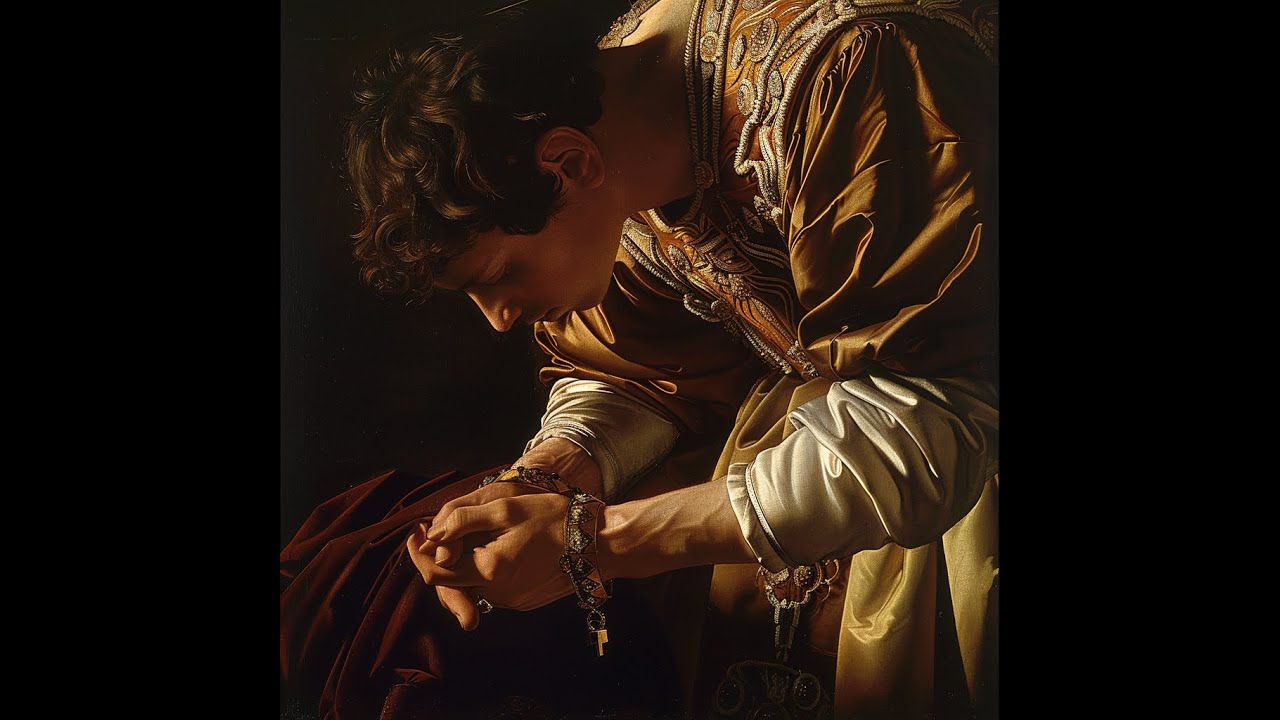 Conway, Westside Gunn - Aristocrats