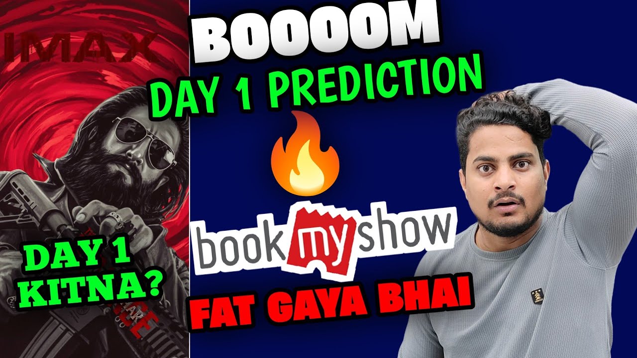 Dhurandhar The Revenge Day 1 Final Prediction | Dhurandhar 2 Day Worldwide Collection #dhurandhar2 