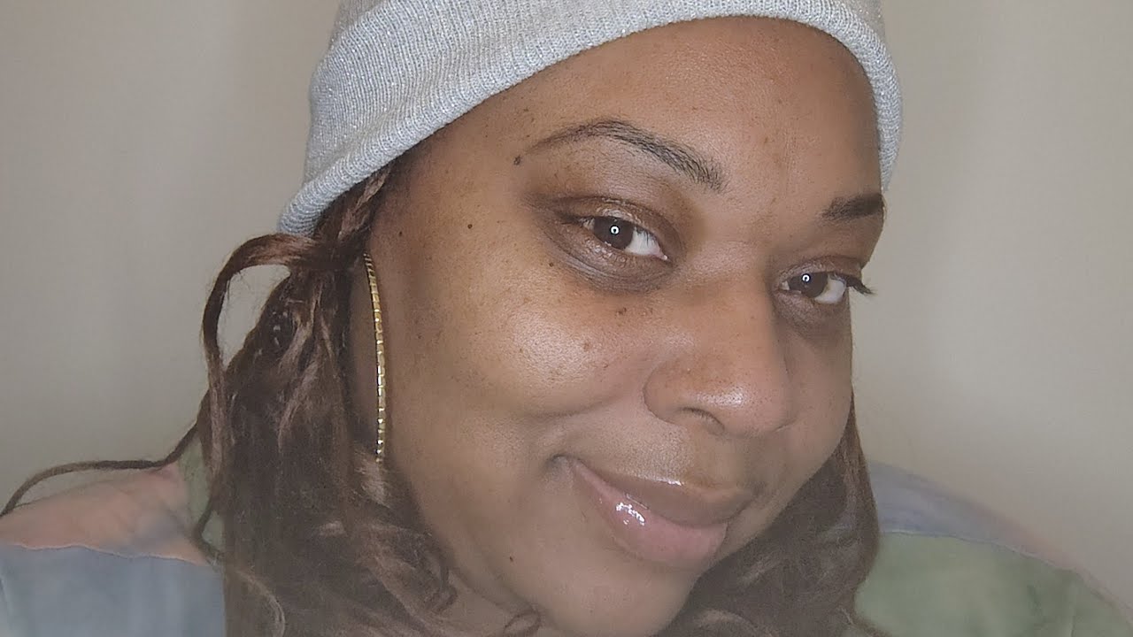 GOD-ORDAINED SPOUSE... WIDE AWAKE AND RELEASED 🌈🐞🍒🌸🦋🍓💍
