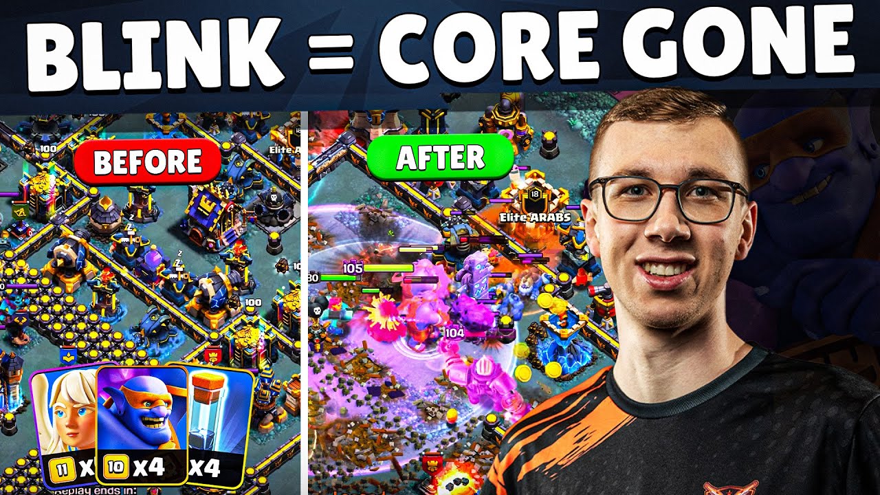 How To Play SUPER BOWLERS Properly (in Legends League)