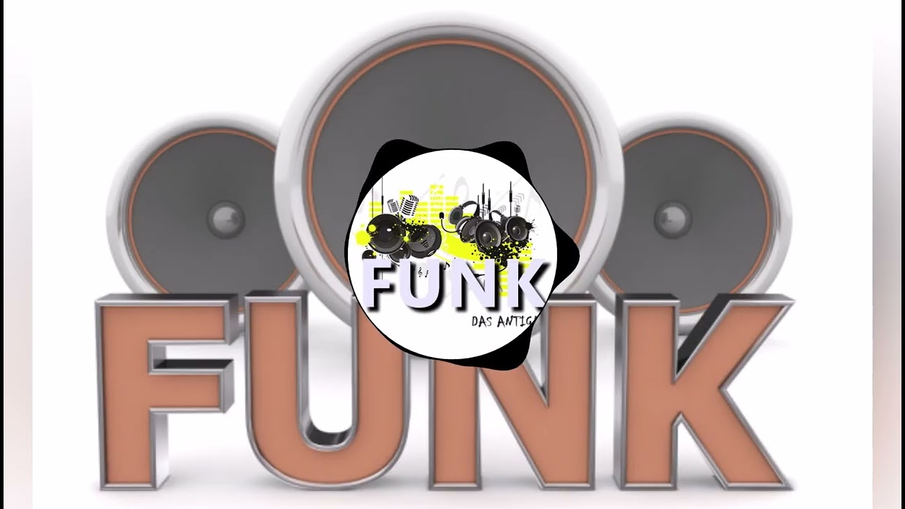 MONTAGEM BOB 2 REMIX FUNK DAS ANTIGAS