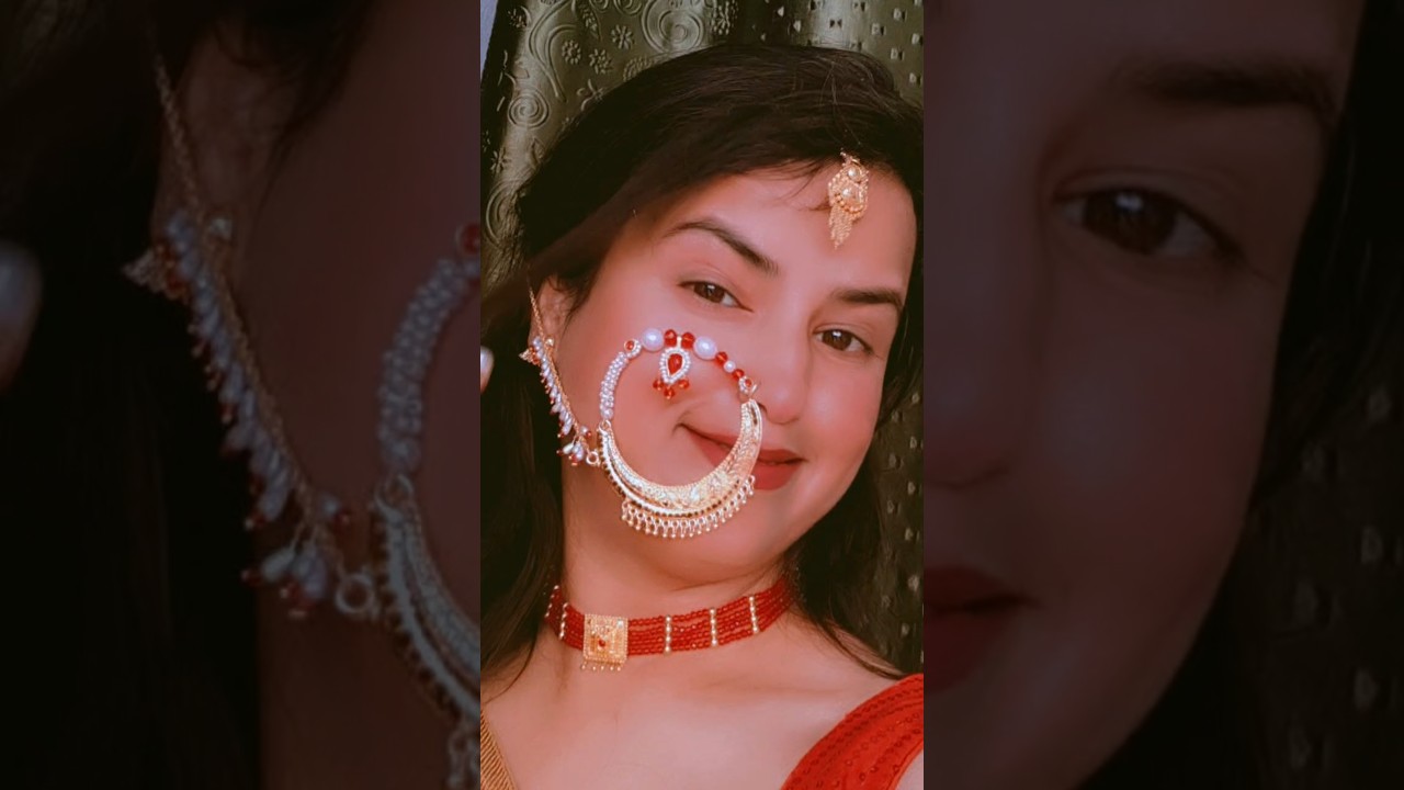 #traditionaljewelry