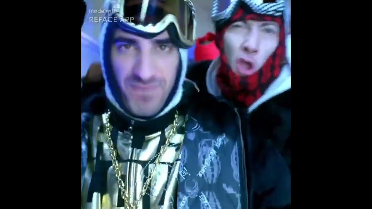 3  FRANCE MUSIC FUNNY VIDEO BY DJ ANGEL DIAMOND PRODUCTION MUSIC 1