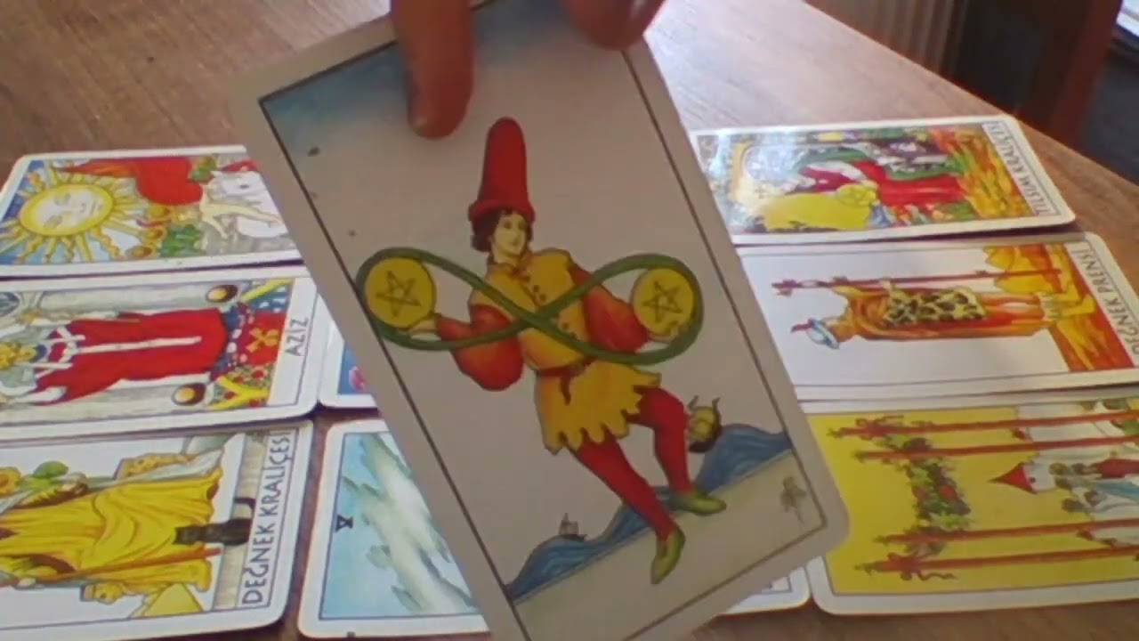 Aklımızdaki Kişi Ayrılık Ağır Geldi Bana Gel Barışalım Diyor -  Para Kazanma Zenginlik