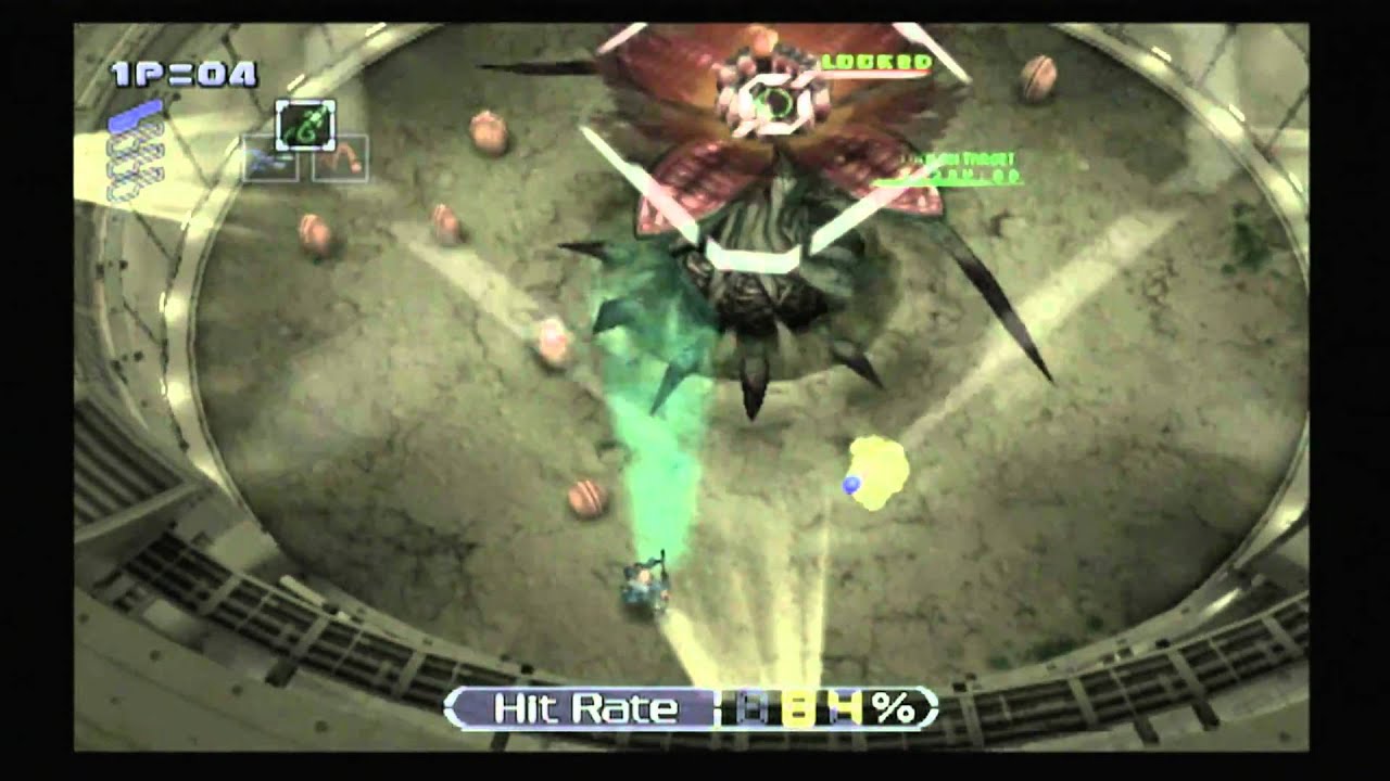 CGR Undertow - Обзор видеоигры NEO CONTRA для PlayStation 2