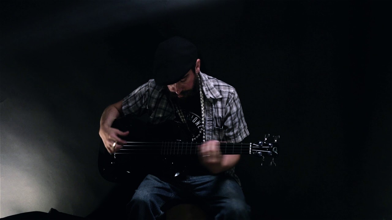 Journey Instruments OB660 demo