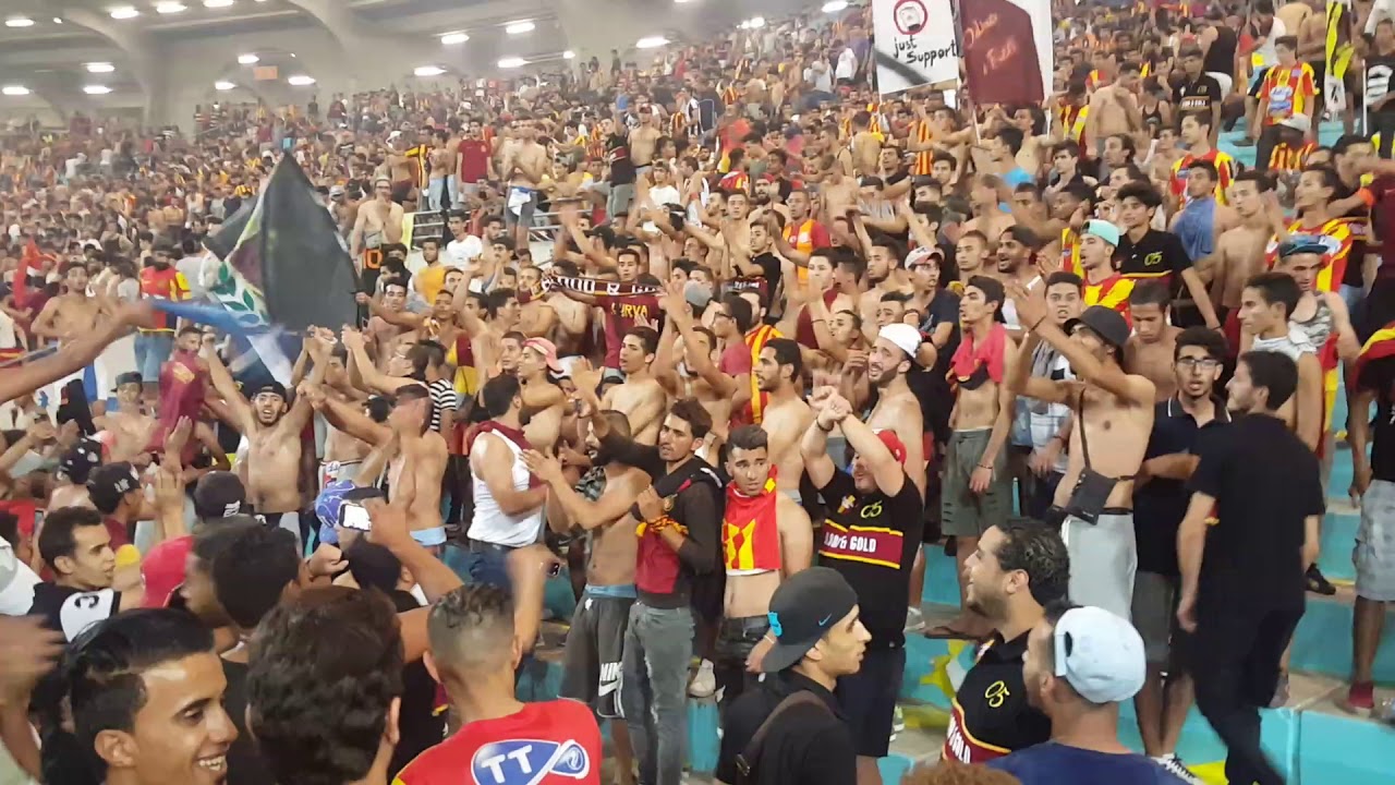 blood and gold 05