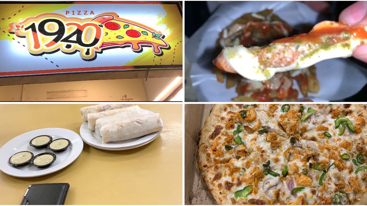 Deaf all funny food potato 🥔 pizza 🍕 beautiful 😍 food full thanks for your ☺️bye