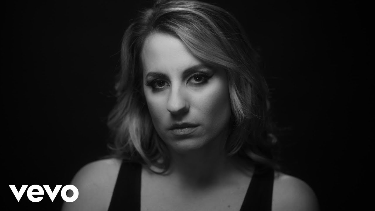 Caitlyn Smith - Maybe In Another Life