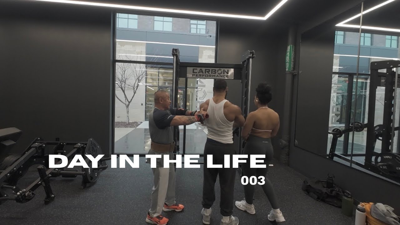 day in the life 003
