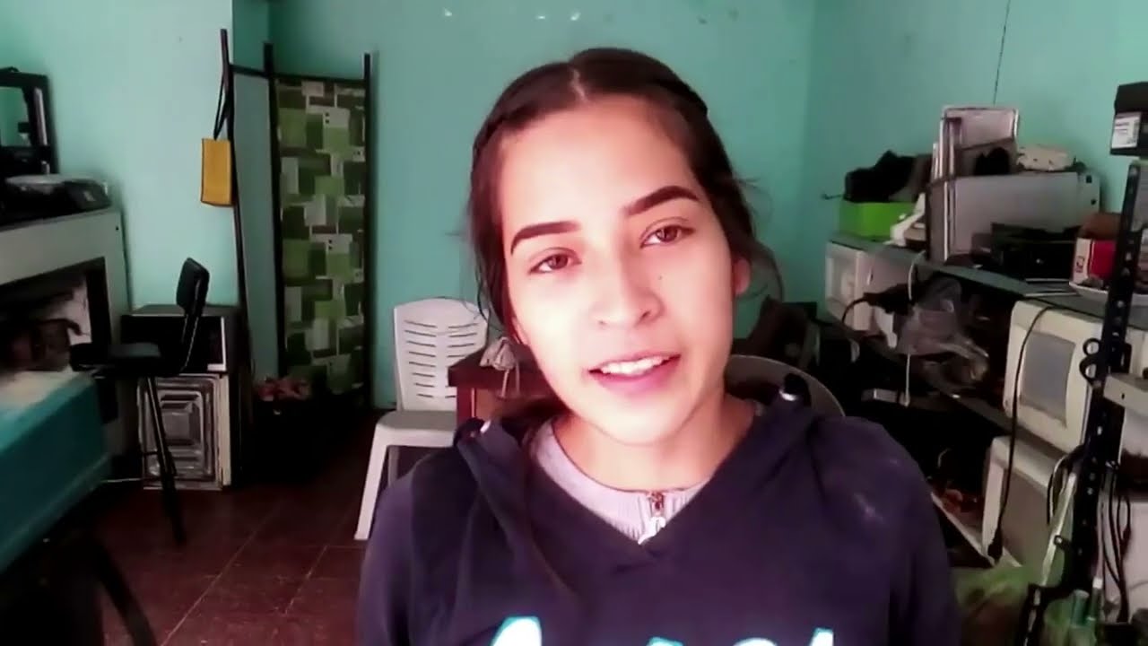 Reparar un esmeril de banco que no prende