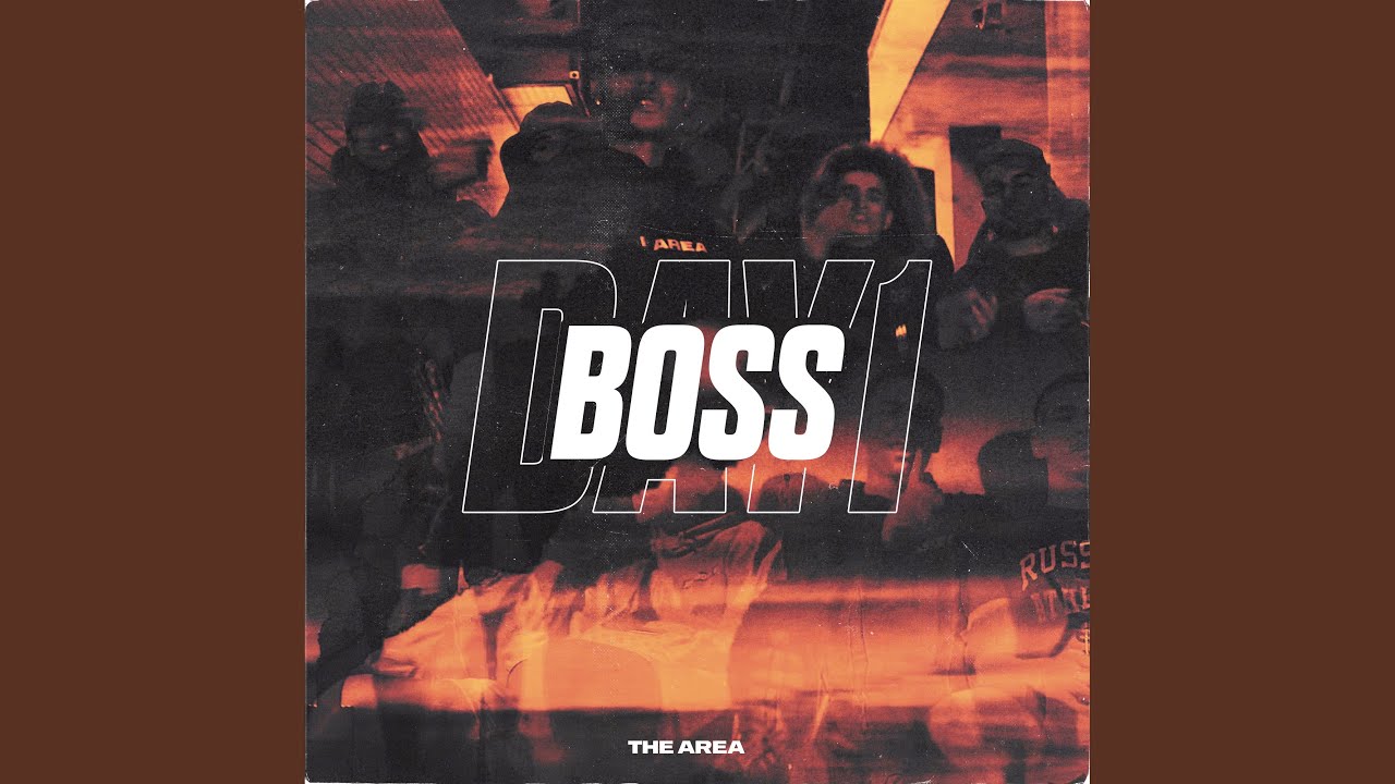 BOSS