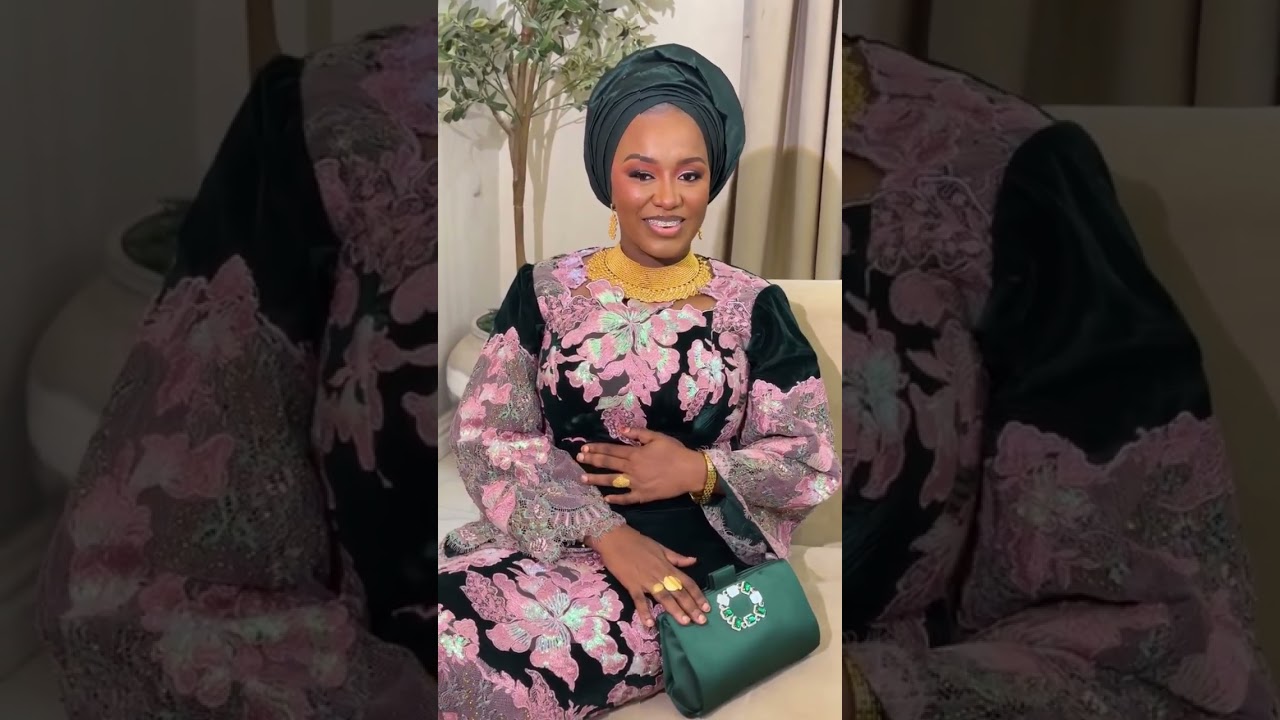 LABA - FMK ce Faridah (full HD video)