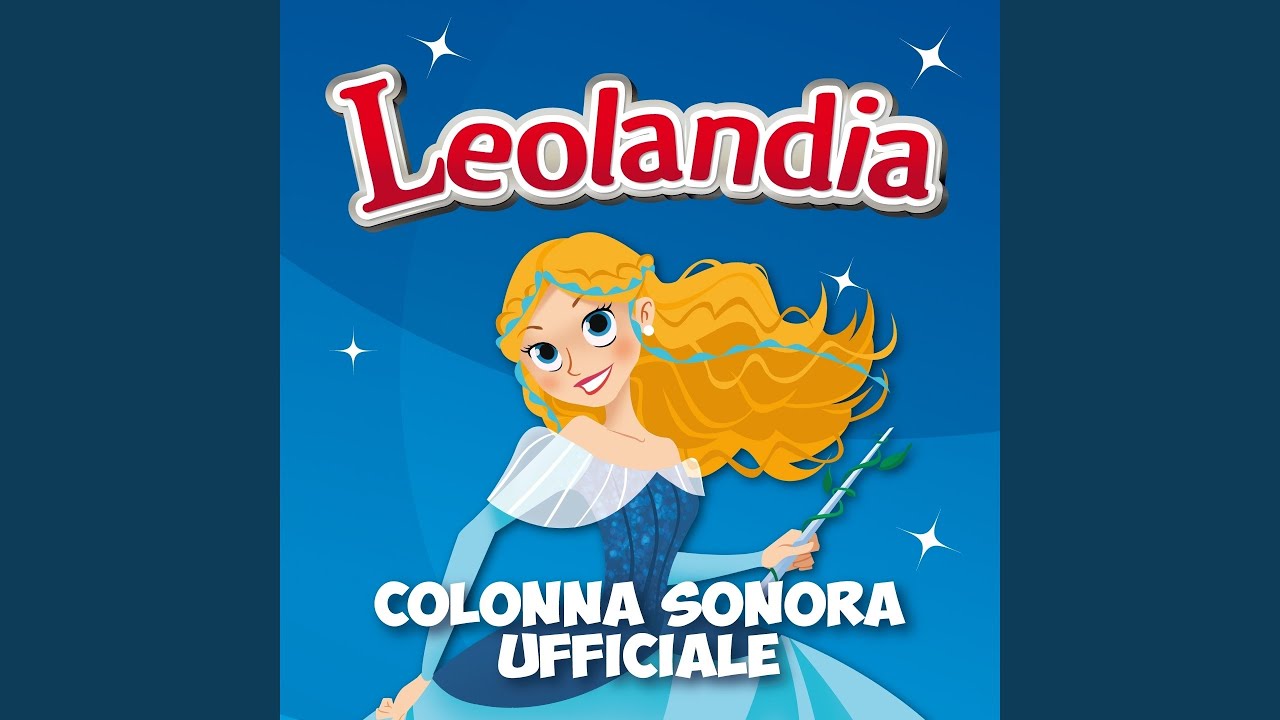 Questa vita è una favola (Da avventura)