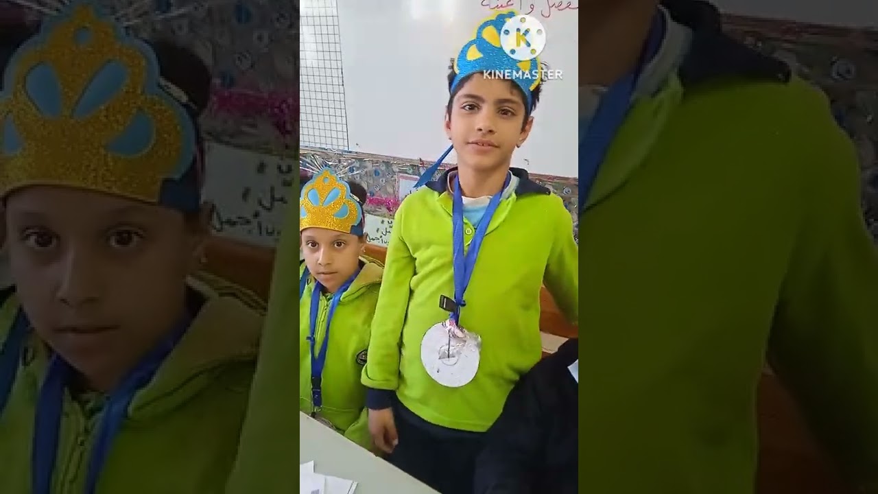 توكاتسو مجلس الفصل (٣)لنختار شعارا وأغنية للفصل