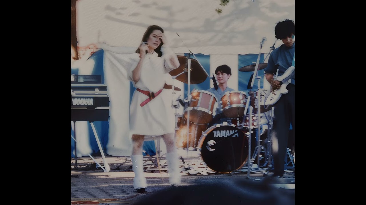 シン・破局症候群