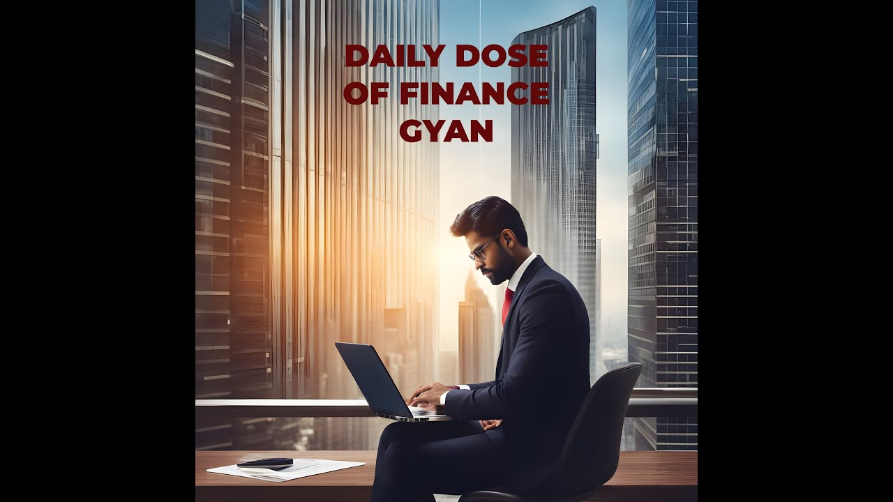 What is clawback,all you need to know