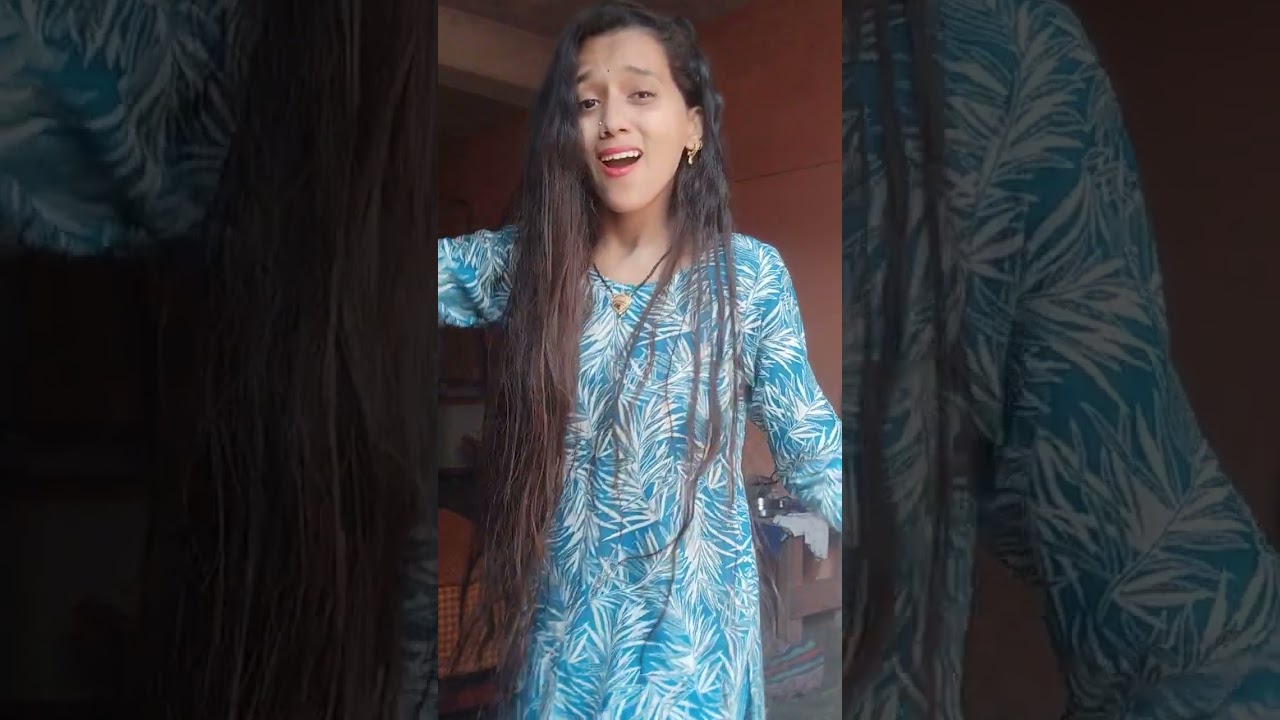 sayya co co Colo laya 