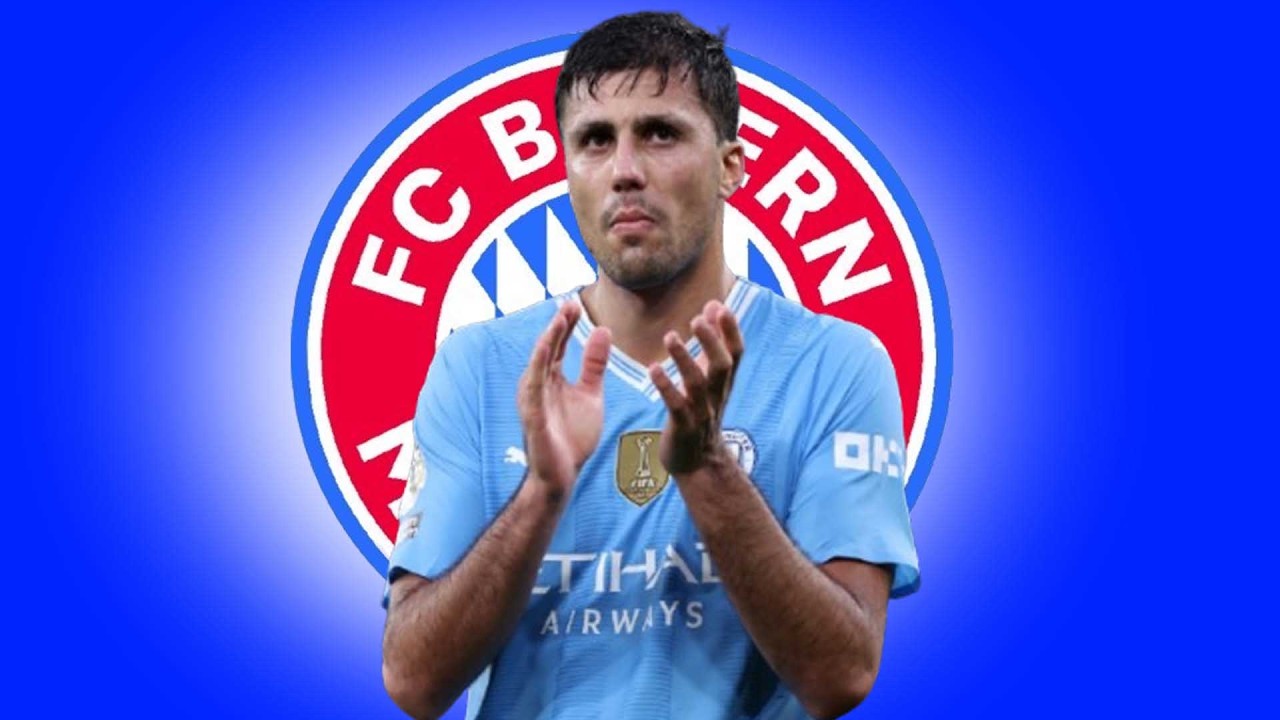 😨Jetzt! Diese Last-Minute-Bombe hat die bayern-Fans völlig überrascht! Transfernews von bayern