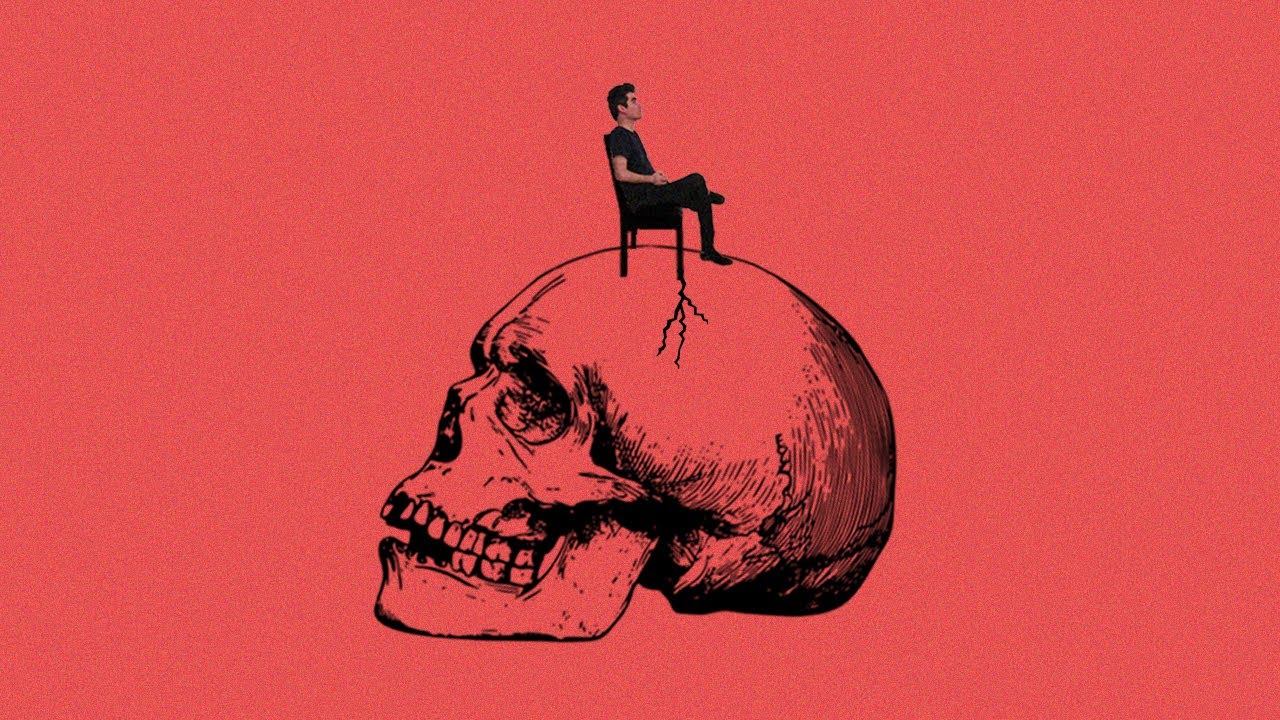 Dark Personality Traits - Machiavellianism