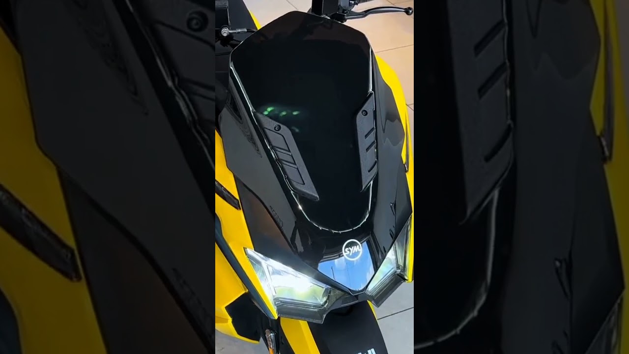 SYM JET X 150 &middot; ENGINE. ENGINE TYPE 4 STROKE  #lodimotovlogph #lodimotovlogphchannel