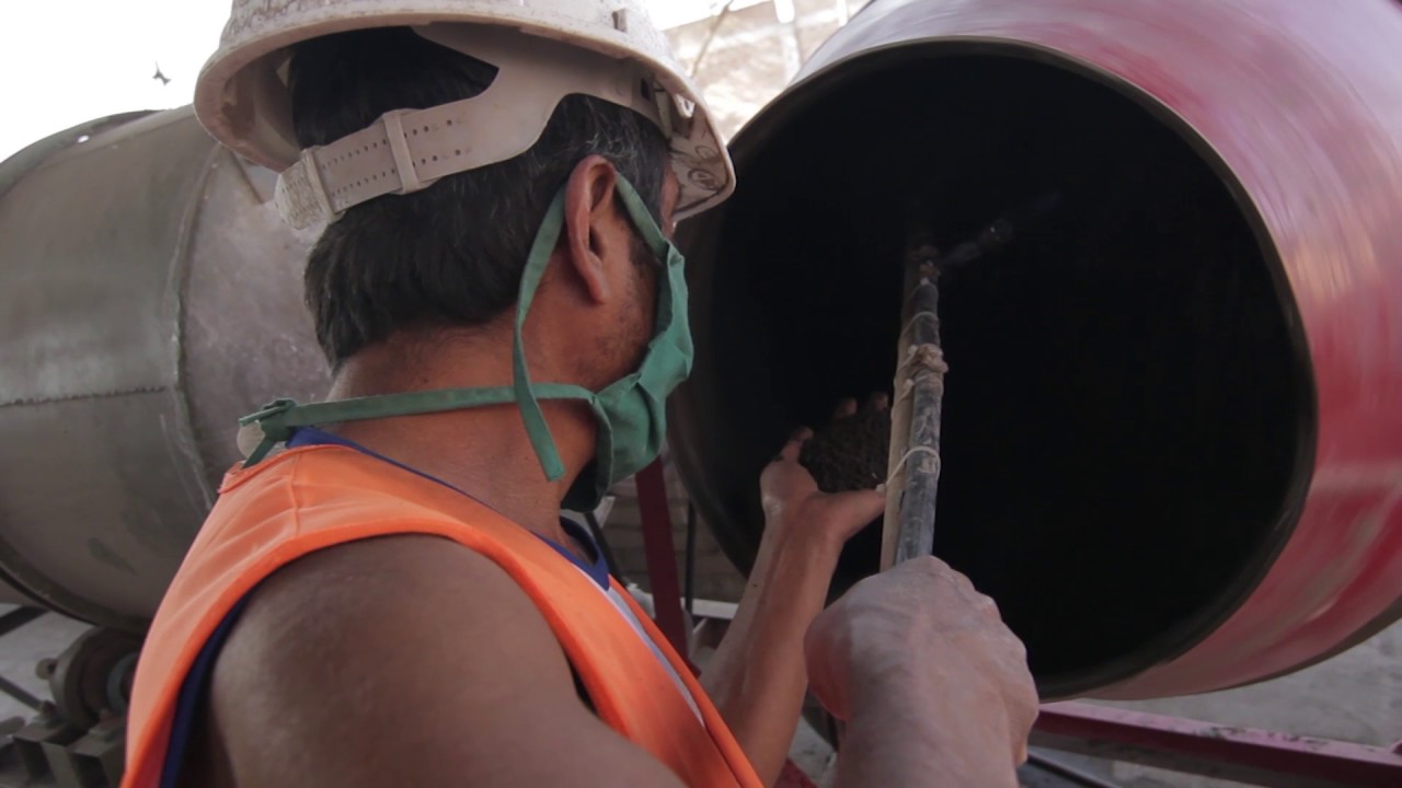 ¡Fertilizantes naturales que revolucionan el agro en Chiclayo!