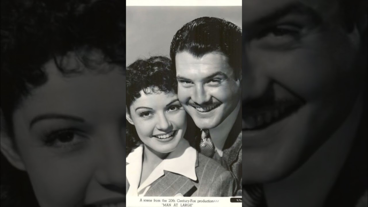 George Reeves &ndash; Superman&rsquo;s Mysterious Death