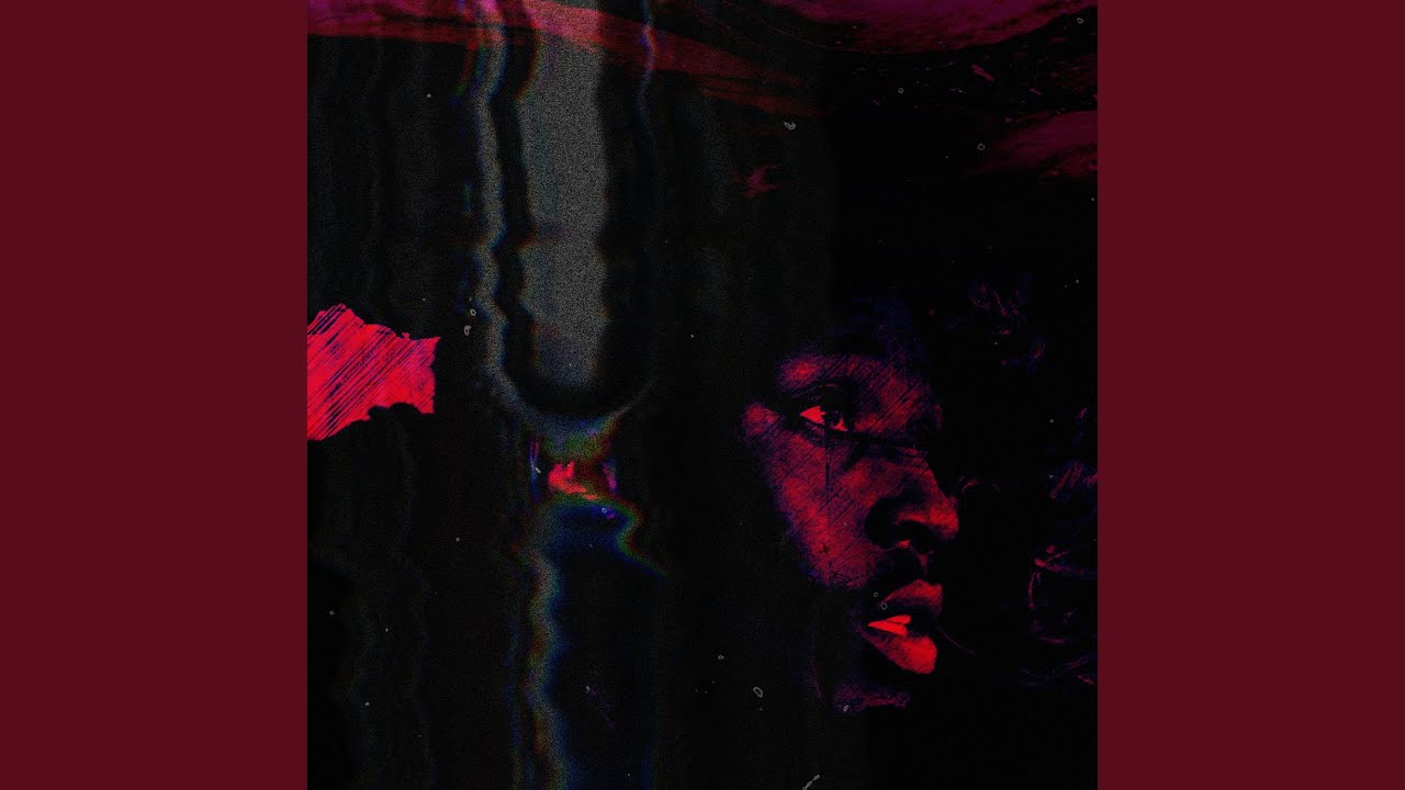 SPACECANDY