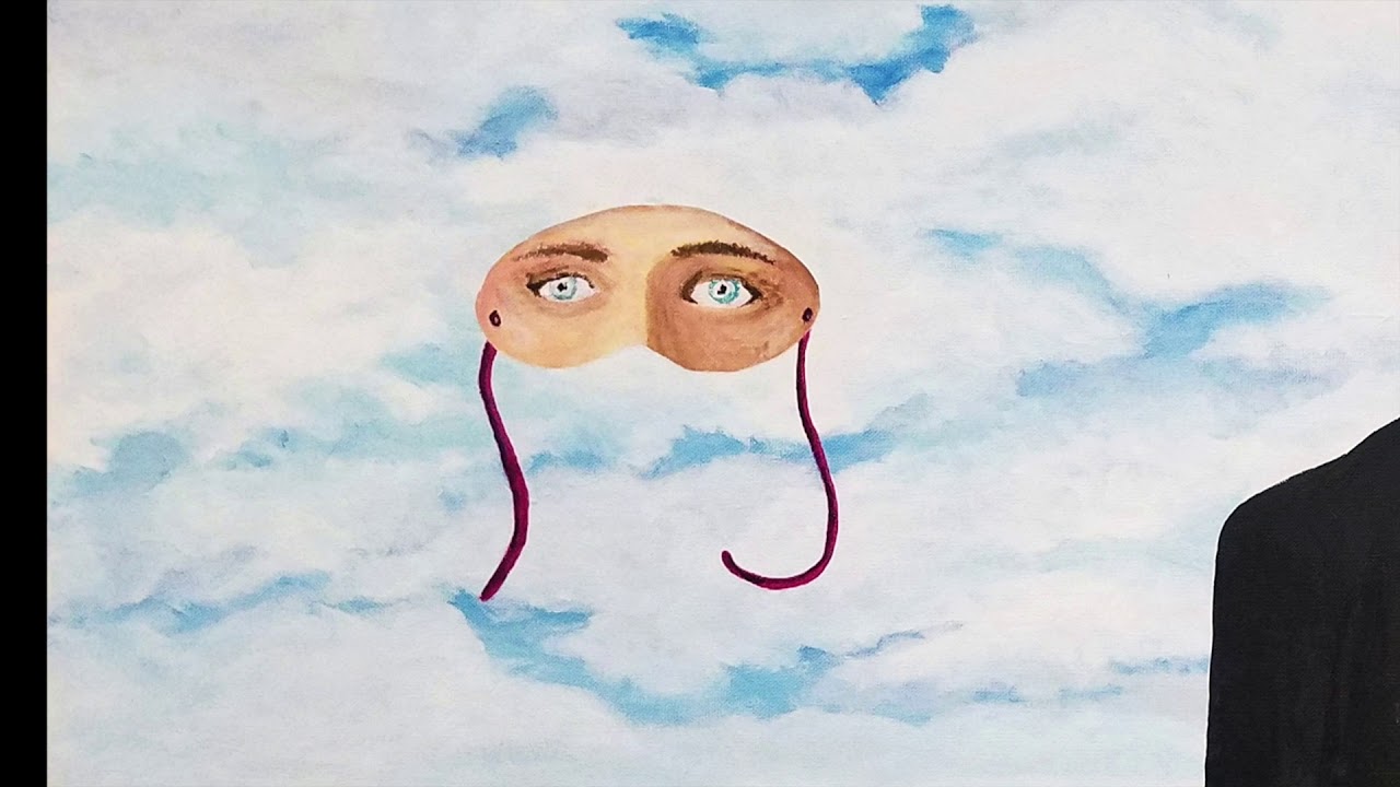 Liz Cirelli & Minski - Bridgetower (Official Video)