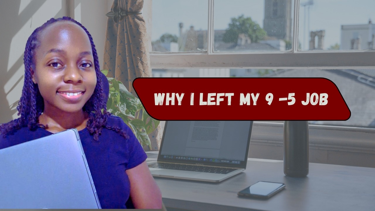 От 300 до 1200 долларов и путешествия по миру: правда об удаленной работе