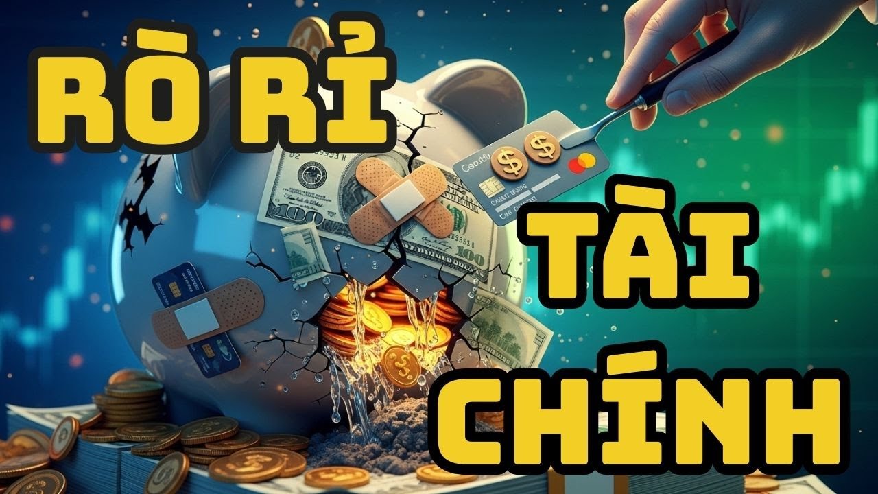 Cách vá 