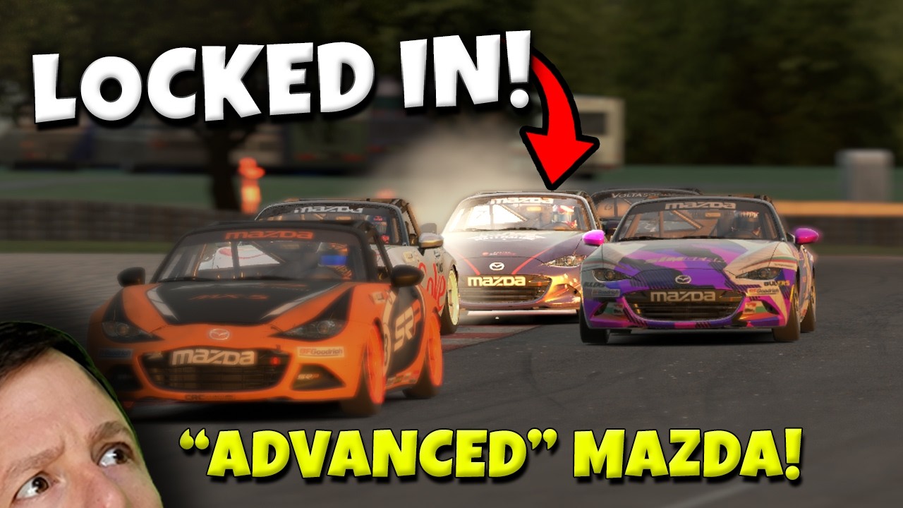 30 minute BATTLE!