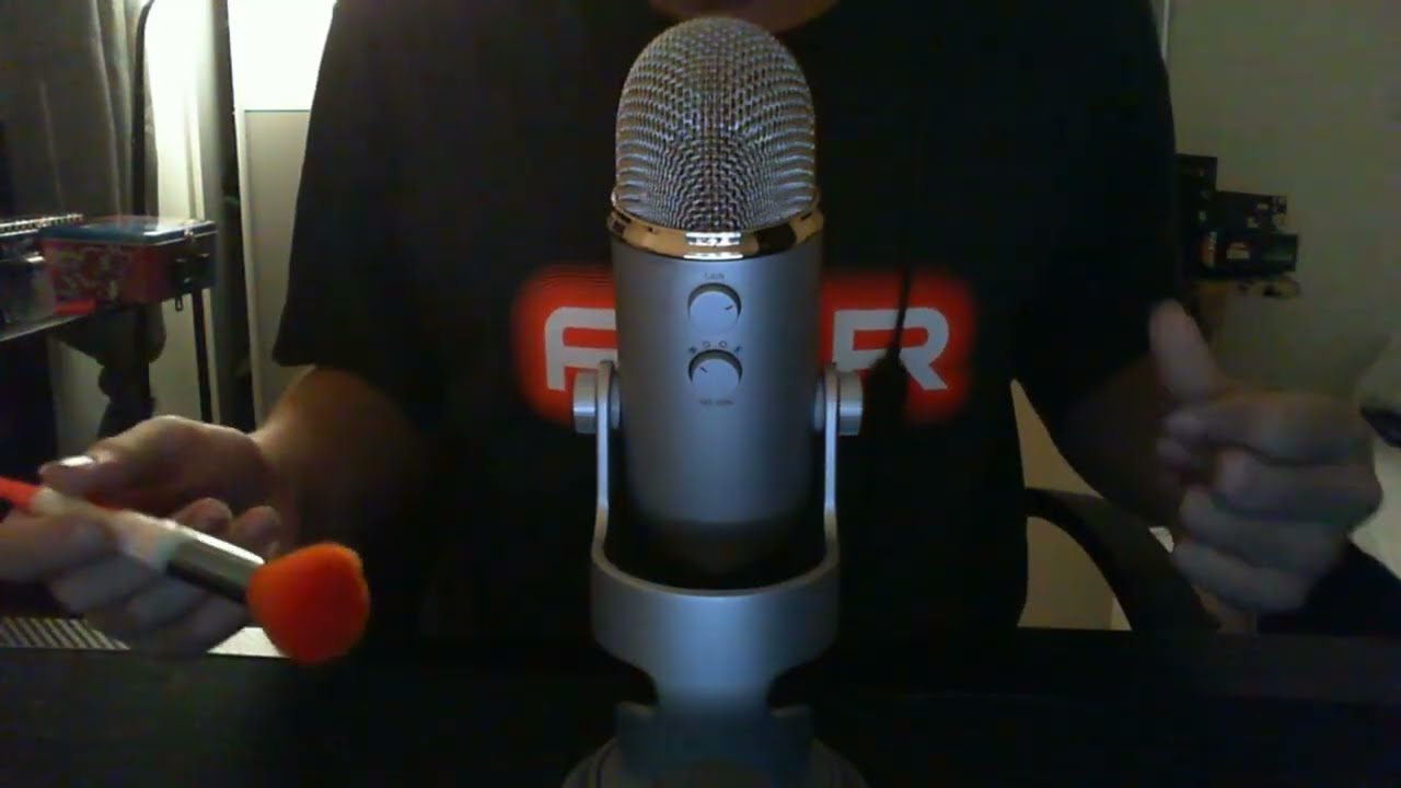 aSmR ItA 100% malato :(