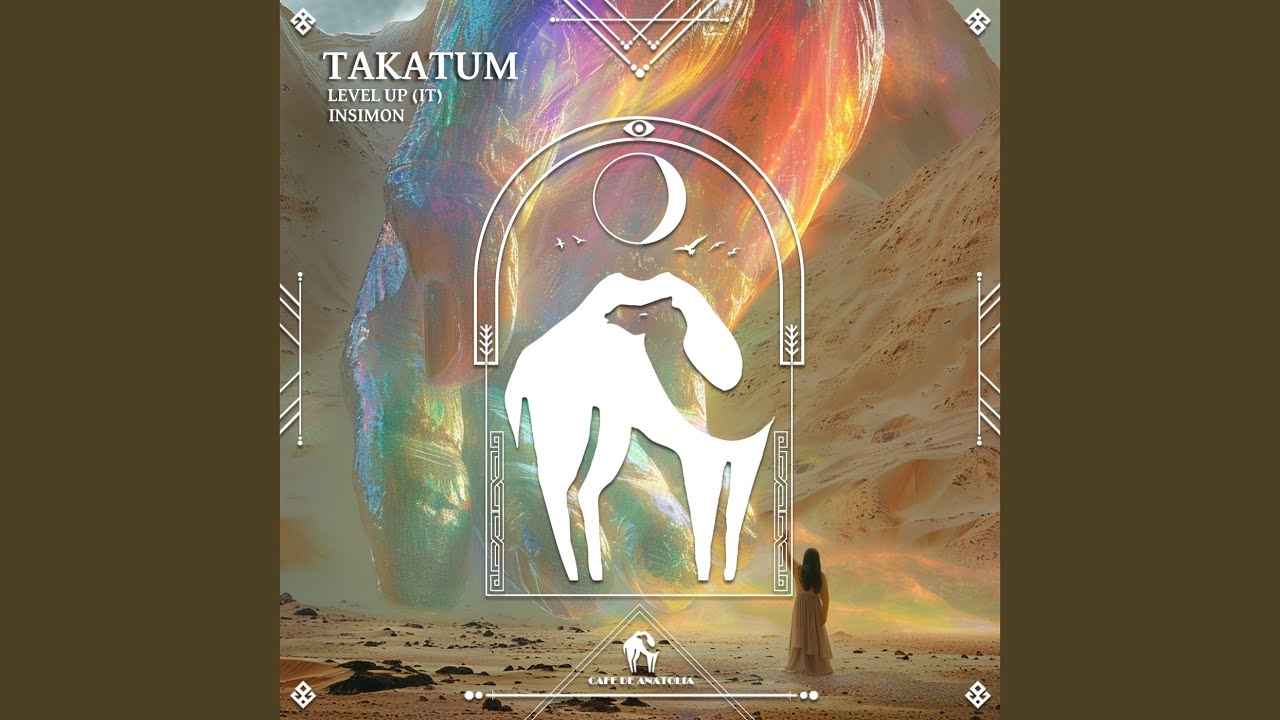 Takatum