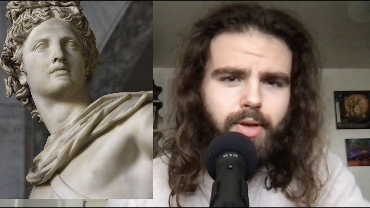 Stoic Indifference, Abundance, and Outcome Independent Mindsets