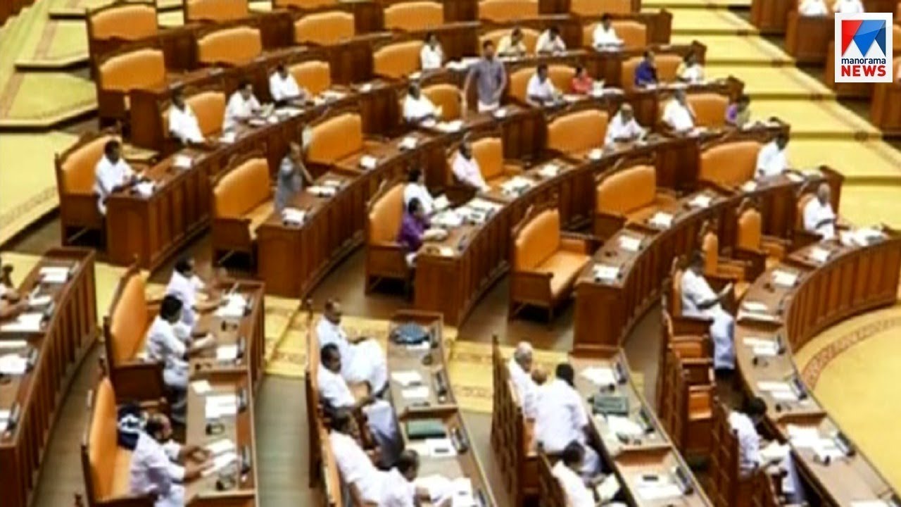 ശബരിമല വിഷയത്തിൽ യുഡിഎഫ് എംഎൽഎമാരുടെ സമരം 4 ദിവസം | UDF strike
