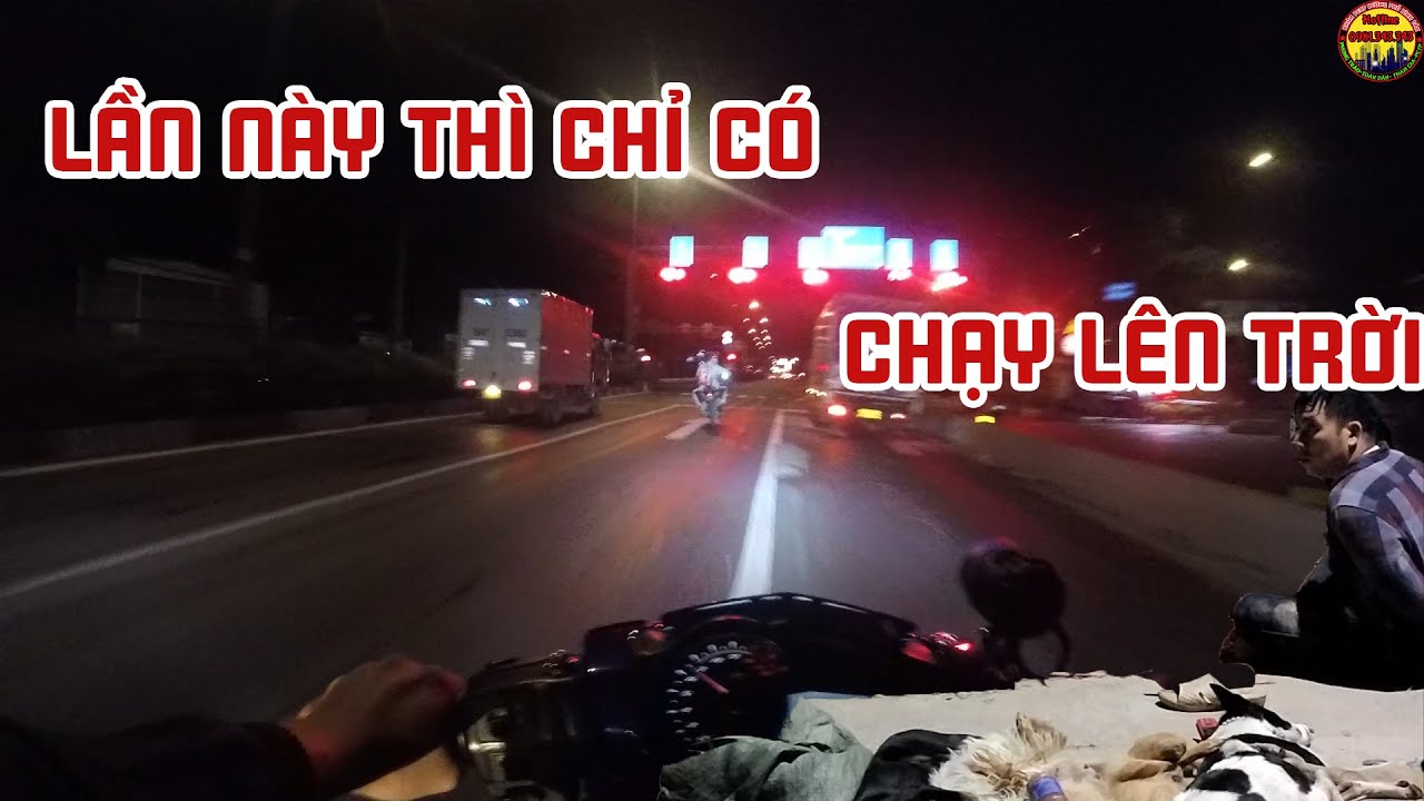 T.r.u.y Đ.u.ổ.i | T&oacute;m Gọn Thanh Ni&ecirc;n T.r.ộ.m C.h.&oacute; Của Người D&acirc;n