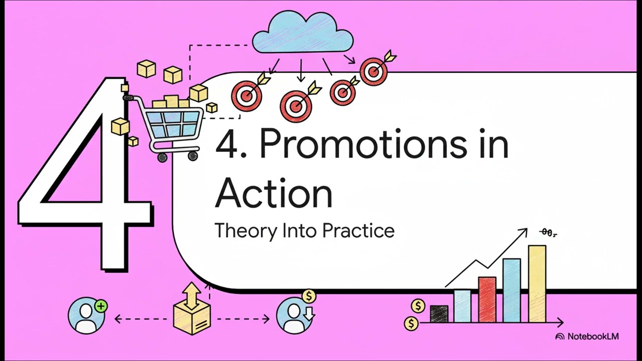 vol 042：The JD com Playbook：Lifecycle Analysis and Big Data Marketing mp4