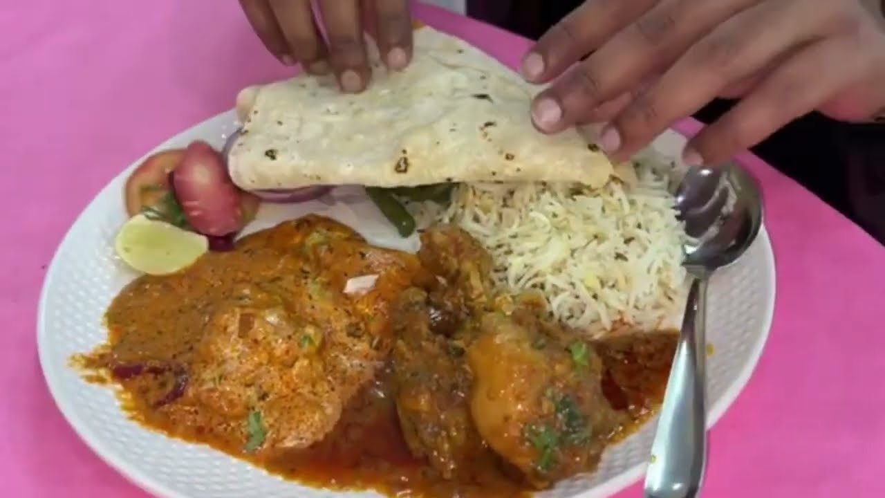  शादी वाला खाना सिर्फ 399₹ में पूरी शादी का खाना 👍👌👌