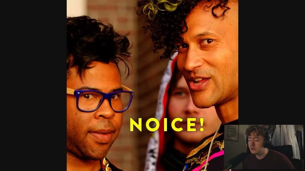 Dank meme compilation #4936 😂