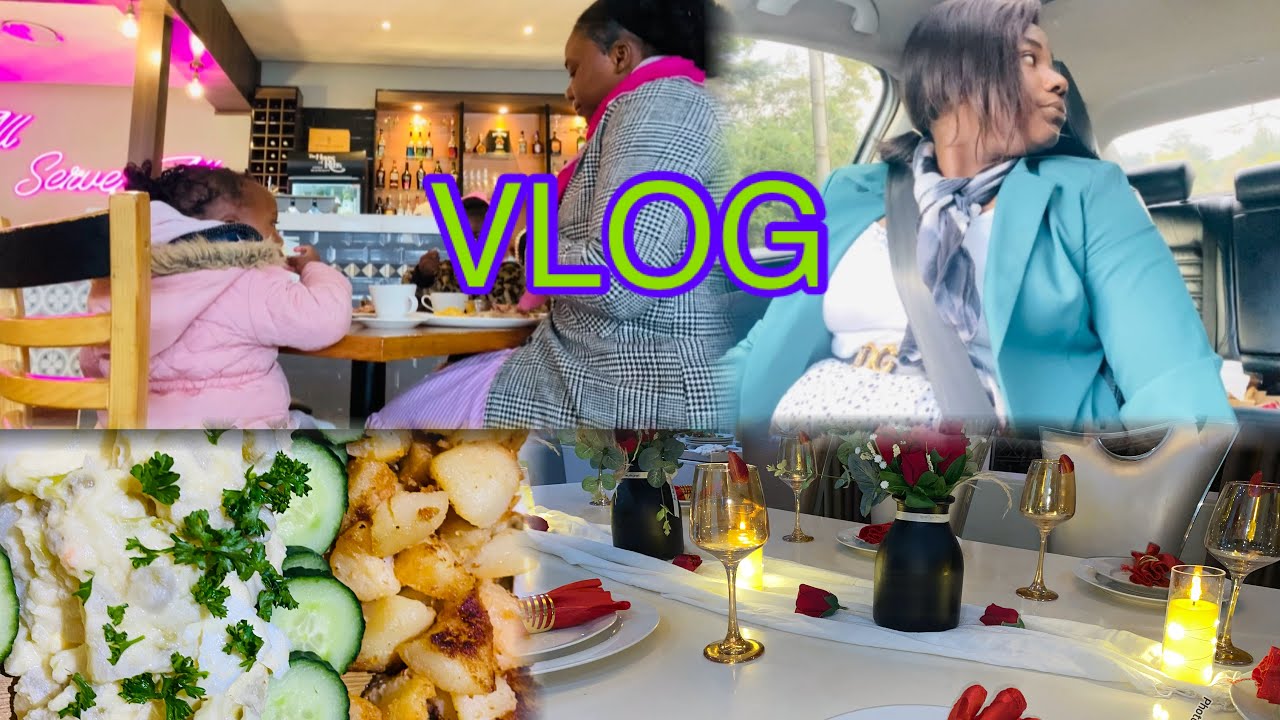 VLOG //JE VOUS EMBARQUE AVEC MOI// VIE DE MAMAN X2#2025
