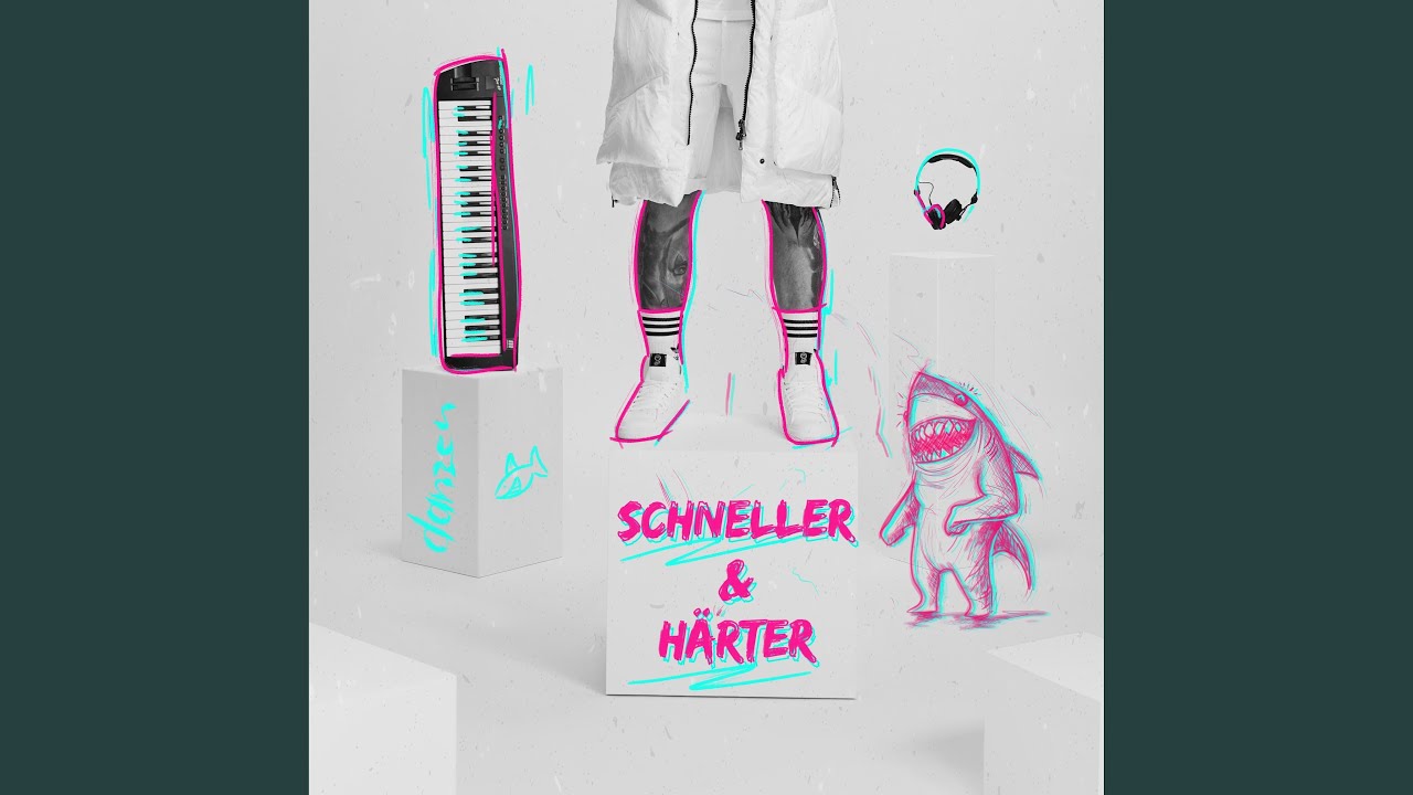 SCHNELLER & HÄRTER
