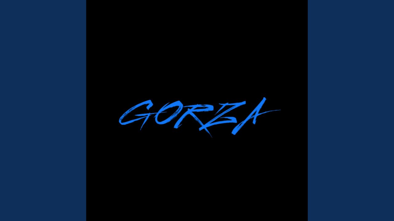17min (Trap Instrumental)