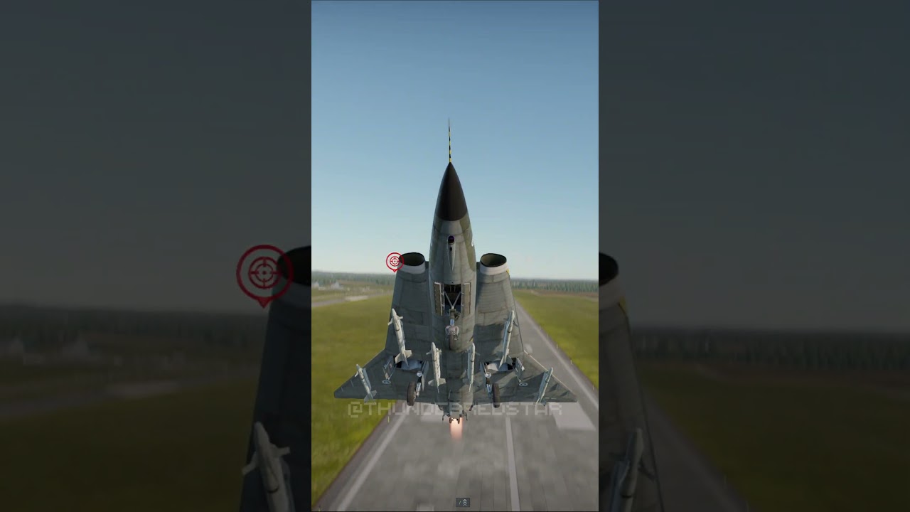 Meet the Wallet Warriors of War Thunder (part 2) 